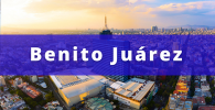 fletes y Mudanzas económicas Benito Juárez Cdmx