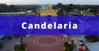 fletes y Mudanzas Candelaria Campeche