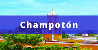 fletes y Mudanzas económicas Champotón Campeche