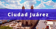 fletes y Mudanzas económicas Ciudad Juárez Chihuahua