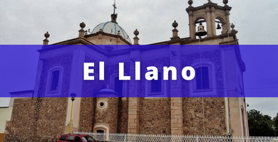 fletes y Mudanzas económicos El Llano Aguascalientes