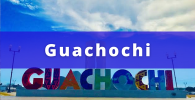 fletes y Mudanzas económicas Guachochi Chihuahua