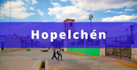 fletes y Mudanzas económicas Hopelchén Campeche