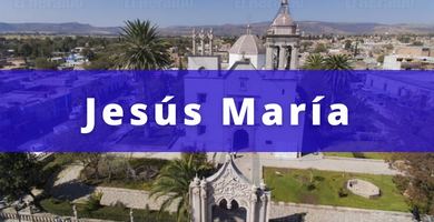 fletes y Mudanzas económicos Jesús María Aguascalientes