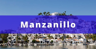 fletes y Mudanzas económicas Manzanillo Colima