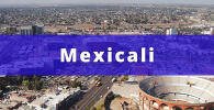 fletes y Mudanzas económicas San Quintín Baja California