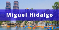 fletes y Mudanzas económicas Miguel Hidalgo Cdmx