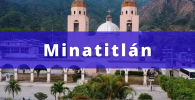 fletes y Mudanzas económicas Minatitlán Minatitlán