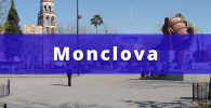 fletes y Mudanzas económicas Monclova Coahuila