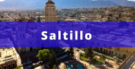 fletes y Mudanzas económicas Saltillo Coahuila