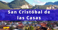 fletes y Mudanzas económicas San Cristóbal de las Casas Chiapas