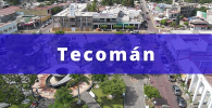 fletes y Mudanzas económicas Tecomán Colima