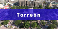 fletes y Mudanzas económicas Torreón Coahuila