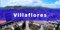 fletes y Mudanzas económicas Villaflores Chiapas