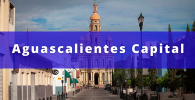 fletes y mudanzas económicas Aguascalientes Capital Aguascalientes