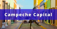 fletes y mudanzas económicas Campeche capital Campeche