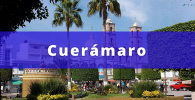 fletes y mudanzas económicas Cuerámaro Guanajuato