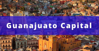 fletes y mudanzas económicas Guanajuato Capital Guanajuato