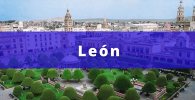 fletes y mudanzas económicas León Guanajuato