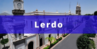 fletes y mudanzas económicas Lerdo Durango