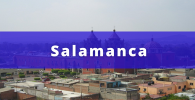 fletes y mudanzas económicas Salamanca Guanajuato