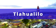 fletes y mudanzas económicas Tlahualilo Durango