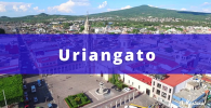 fletes y mudanzas económicas Uriangato Guanajuato