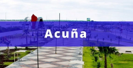 fletes y mudanzas económicas en Acuña Coahuila