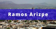 fletes y mudanzas económicas en Ramos Arizpe Coahuila