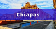 fletes y Mudanzas económicas en Chiapas