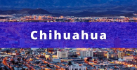 fletes y Mudanzas económicas en Chihuahua