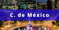 fletes y Mudanzas económicos en Ciudad de México