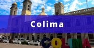 fletes y Mudanzas económicas en Colima (1)