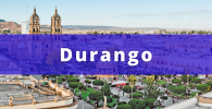 letes y Mudanzas económicos en Durango (1)