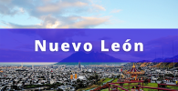fletes y Mudanzas económicos en Nuevo León
