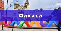 fletes y Mudanzas económicas en Oaxaca