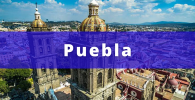 fletes y Mudanzas económicas en Puebla