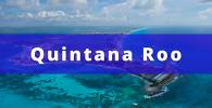 fletes y Mudanzas económicas en Quintana Roo