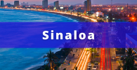 fletes y Mudanzas económicas en Sinaloa