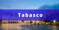 fletes y Mudanzas económicas en Tabasco