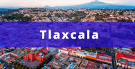 fletes y Mudanzas económicas en Tlaxcala