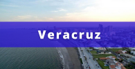 fletes y Mudanzas económicas en Veracruz