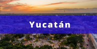 fletes y Mudanzas económicas en Yucatán