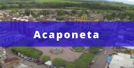 fletes y mudanzas económicas Acaponeta Nayarit