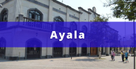 fletes y mudanzas económicas Ayala Morelos