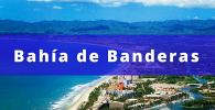 fletes y mudanzas económicas Bahía de Banderas Nayarit