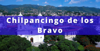 fletes y mudanzas económicas Chilpancingo de los Bravo Guerrero