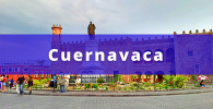 fletes y mudanzas económicas Cuernavaca Morelos