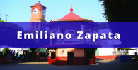 fletes y mudanzas económicas Emiliano Zapata Morelos