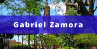 fletes y mudanzas económicas Gabriel Zamora Michoacán